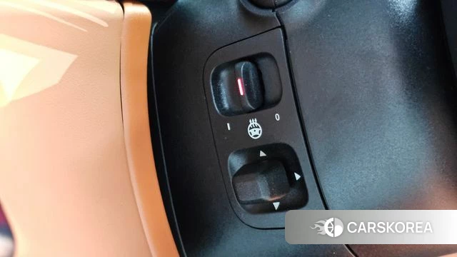Mercedes-Benz S-Class W223 2023 Черный из Кореи, фото 5
