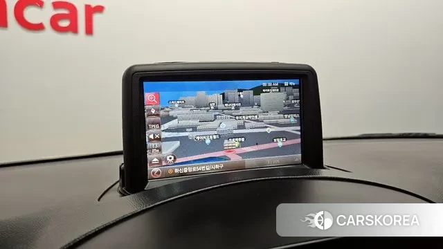 Hyundai The New Grand Starex 2019 Серебряный из Кореи, фото 5