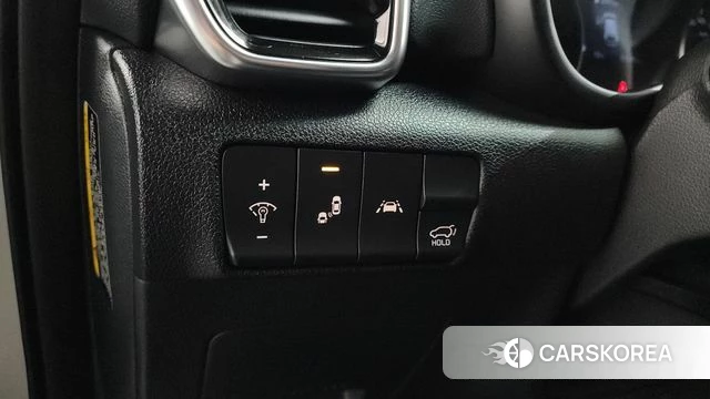 Kia Sportage The Bold 2019 Белый из Кореи, фото 5