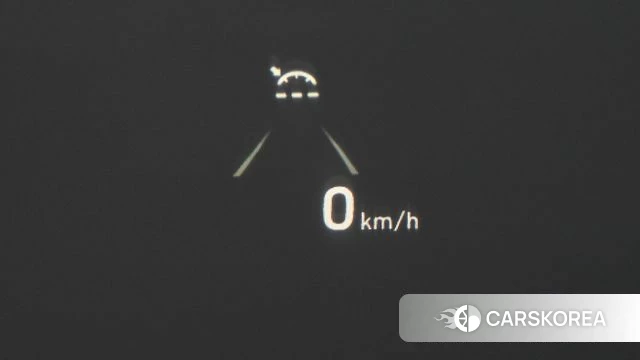 Hyundai Sonata Hybrid (DN8) 2021 Белый из Кореи, фото 5