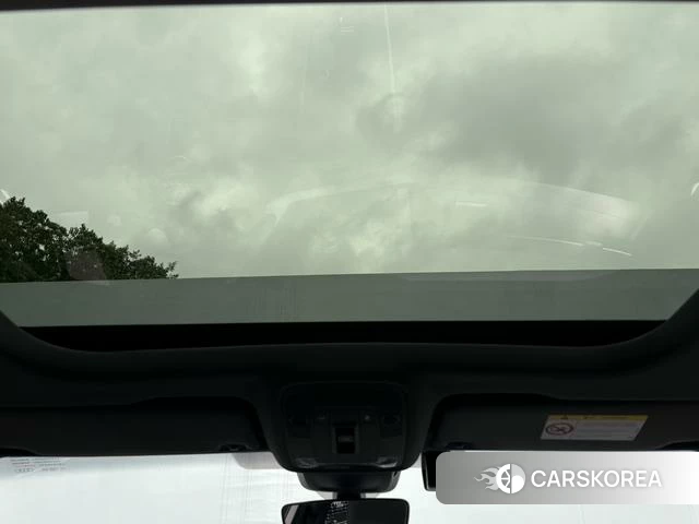 Audi A3 2024 Темно-серый из Китая, фото 5