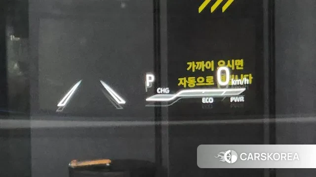 Toyota Sienna 4th Generation 2023 Серый из Кореи, фото 5