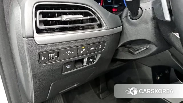 Hyundai Palisade id 2900916 из Кореи 5