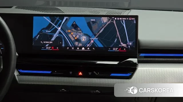 BMW 5 Series (G60) 2024 Белый из Кореи, фото 5