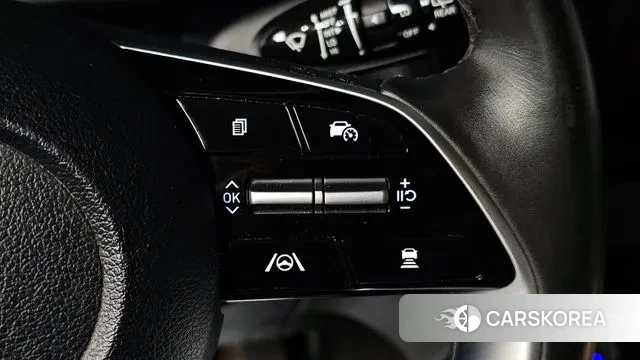 Hyundai Staria 2022 Серебряный из Кореи, фото 5