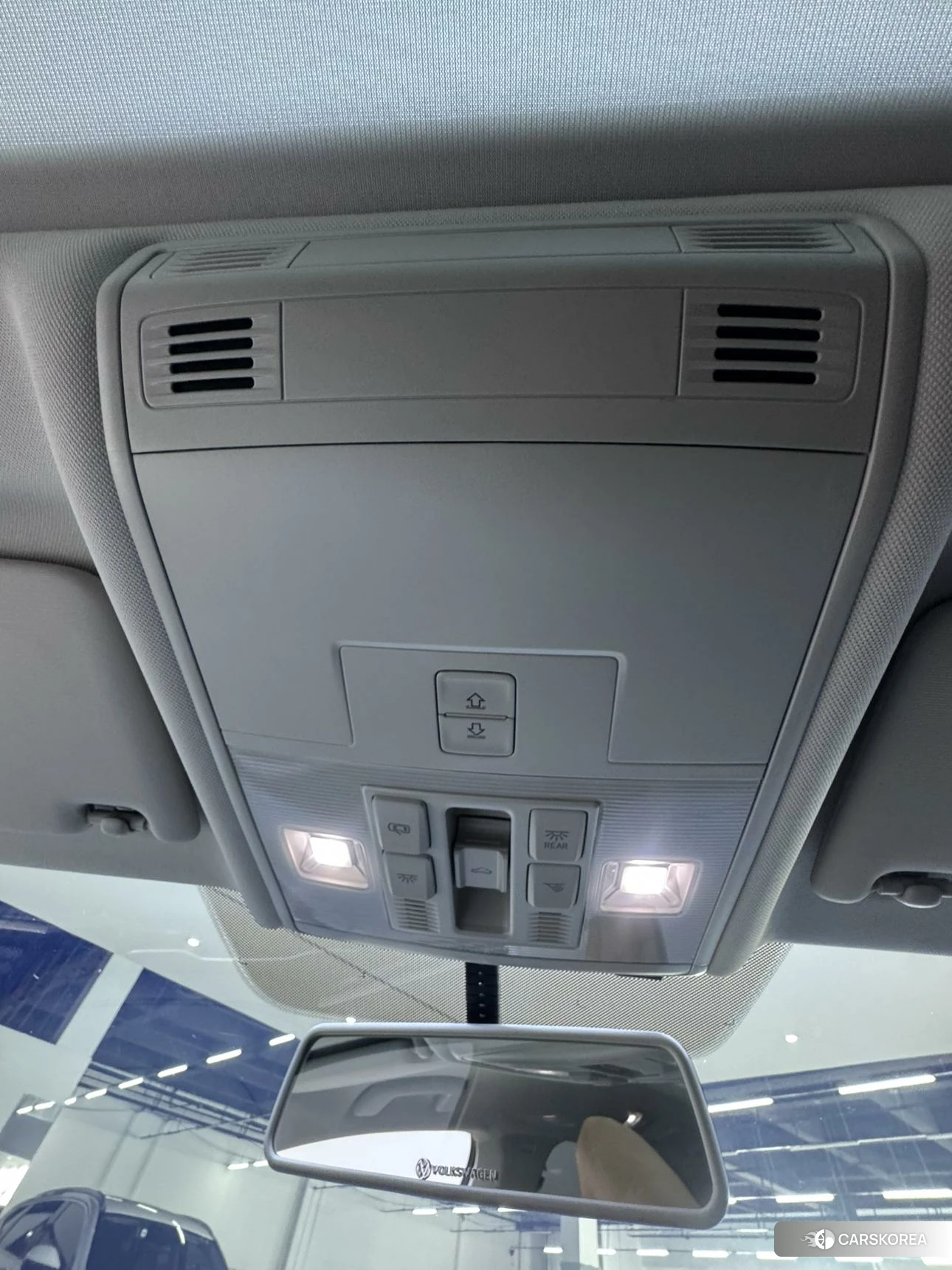 Volkswagen Sagitar 2022 Белый из Китая, фото 5