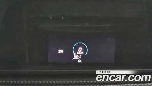 Mercedes-Benz E-Class W213 2023 Черный из Кореи, фото 5