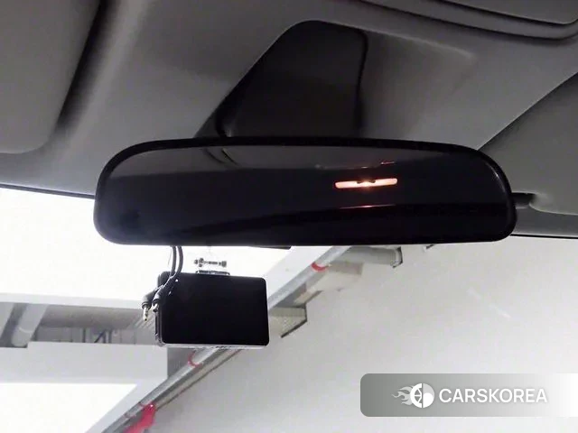 Kia The New Ray 2020 Белый из Кореи, фото 5