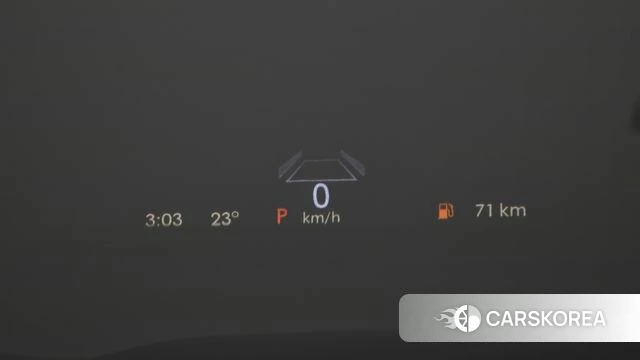 Lincoln Aviator 2nd generation 2020 Серебристо-серый из Кореи, фото 5
