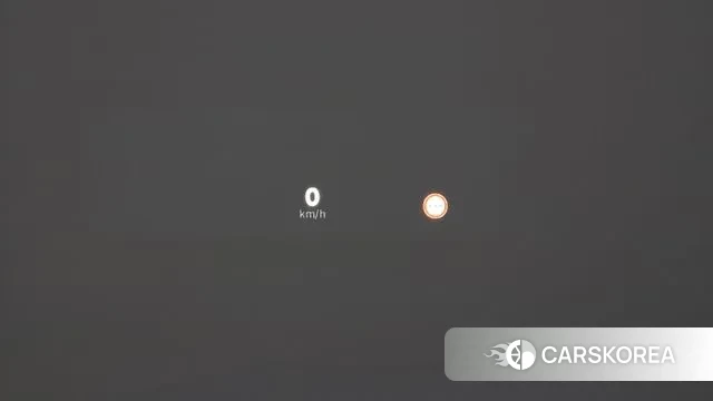 Renault Korea (Samsung) Grand Coleos 2024 Белый из Кореи, фото 5