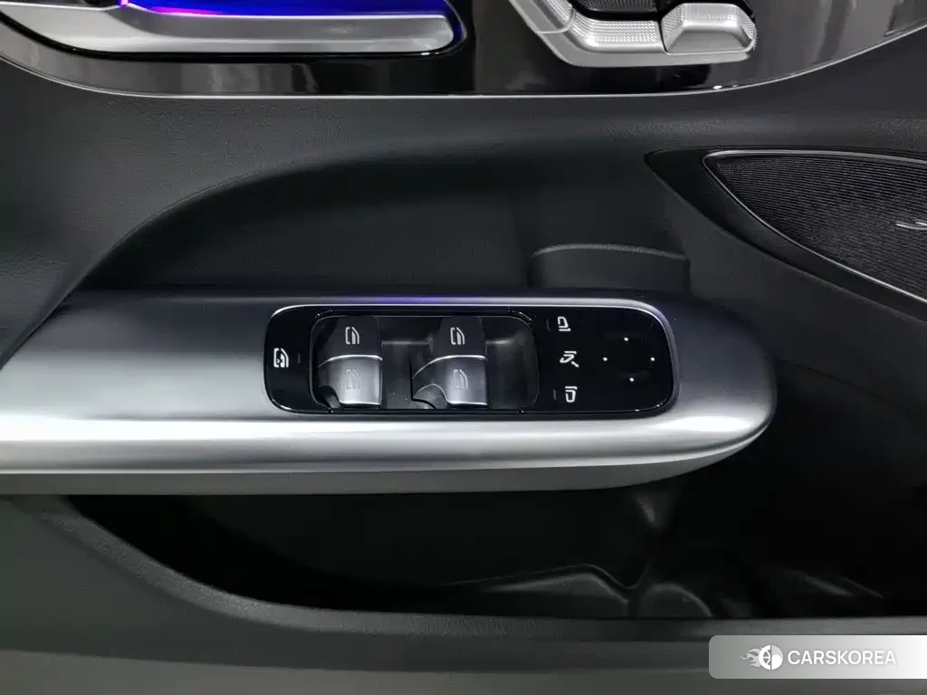 Mercedes-Benz C-class 2026 Белый из Китая, фото 5