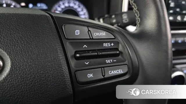 Hyundai Venue 2021 Белый из Кореи, фото 5