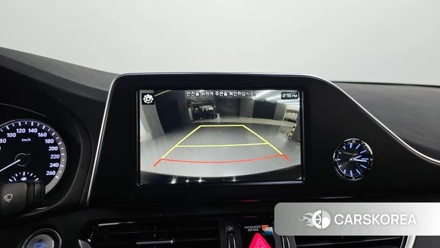 Hyundai Grandeur IG 2018 Черный из Кореи, фото 5