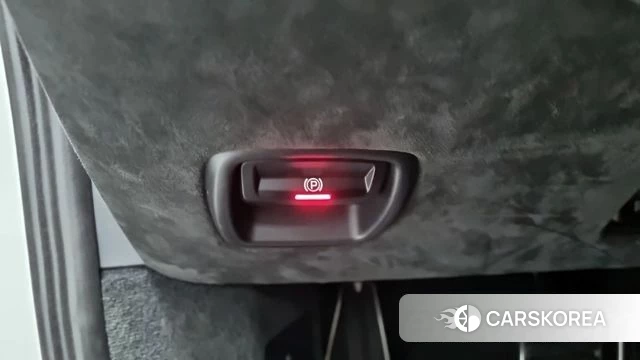 Porsche 718 Cayman 2018 Серебристо-серый из Кореи, фото 5