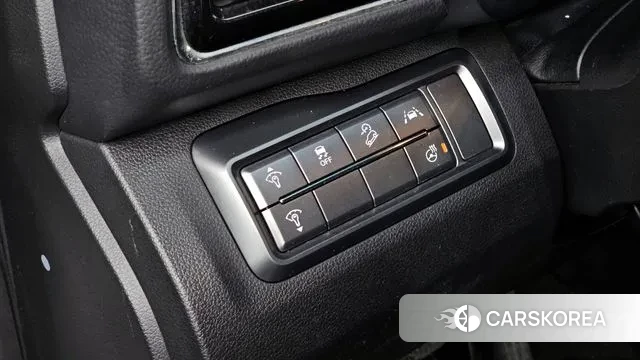 Ssangyong Berry New Tivoli 2020 Белый из Кореи, фото 5