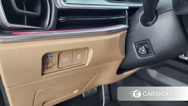 Kia The New Sorento 4th Generation id 3206572 из Кореи 5