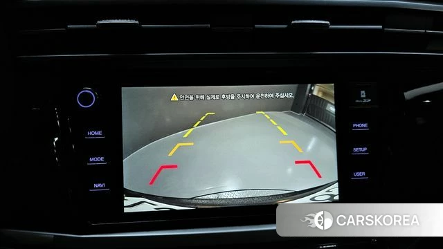 Ssangyong Beautiful Korando 2020 Белый из Кореи, фото 5