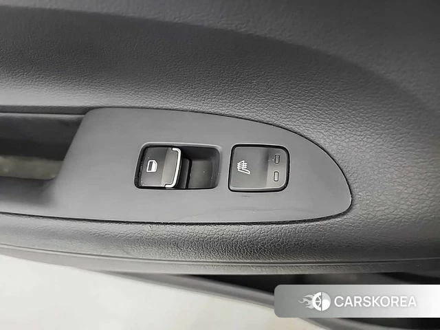 Hyundai Grandeur IG 2019 Черный из Кореи, фото 5