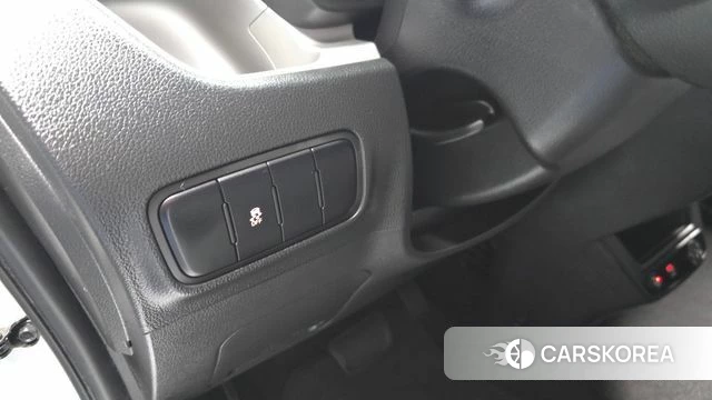 Kia The New Ray 2022 Белый из Кореи, фото 5
