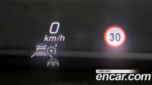 Mercedes-Benz E-Class W213 2023 Белый из Кореи, фото 5