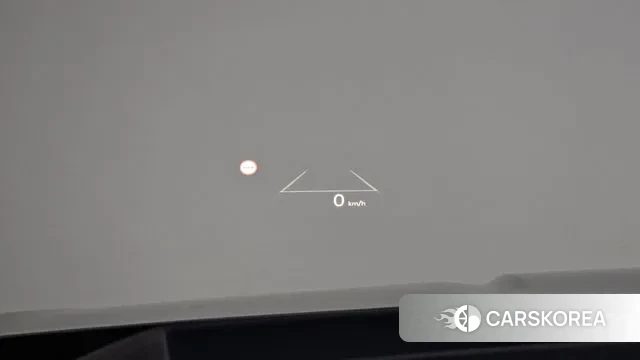 Kia The New Carnival 4th Generation 2024 Черный из Кореи, фото 5