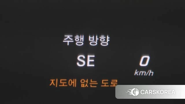 Mercedes-Benz C-Class W205 2018 Белый из Кореи, фото 5