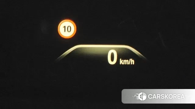 BMW 5 Series (G30) 2018 Синий из Кореи, фото 5