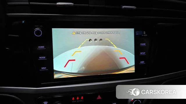 Ssangyong Beautiful Korando 2020 Белый из Кореи, фото 5
