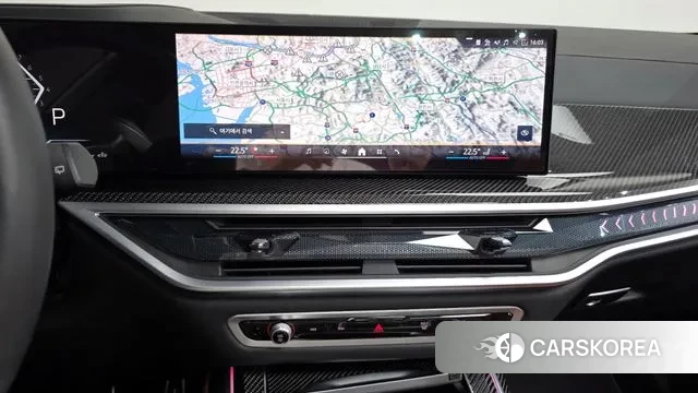 BMW X7 (G07) 2024 Белый из Кореи, фото 5