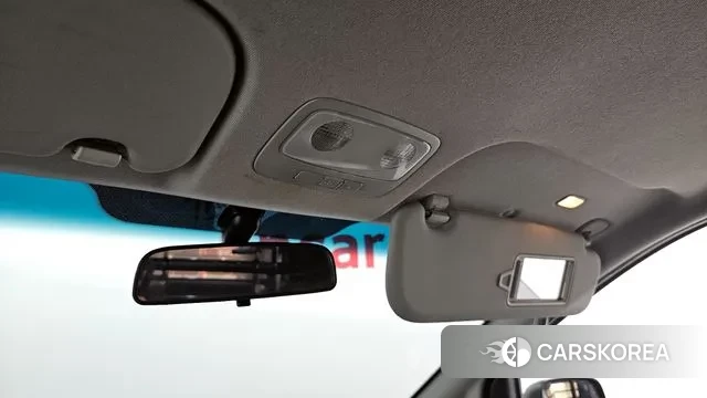 Hyundai The New Grand Starex 2019 Черный из Кореи, фото 5