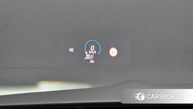 Mercedes-Benz E-Class W213 2022 Белый из Кореи, фото 5