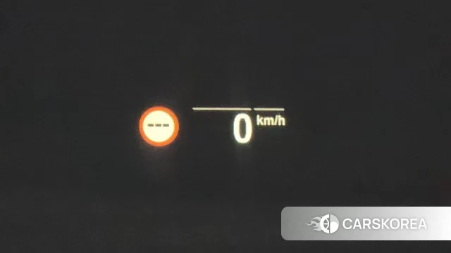 BMW X5 (G05) 2022 Черный из Кореи, фото 5