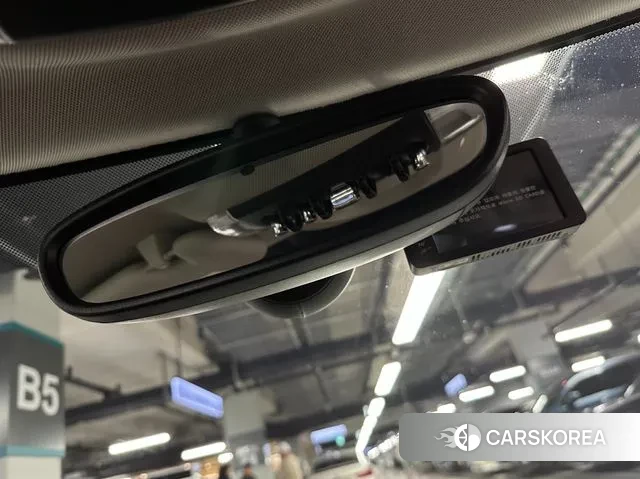 Mini Cooper D 2018 Жемчужный цвет из Кореи, фото 5