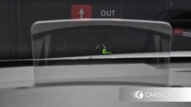 Hyundai Kona Electric 2018 Белый из Кореи, фото 5