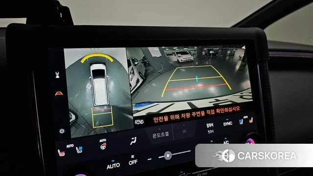 Toyota Alphard 4th Generation 2023 Черный из Кореи, фото 5
