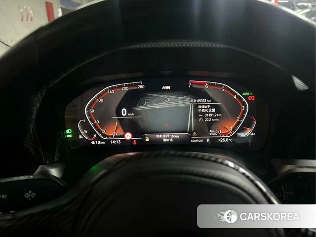 BMW 3 series id 4182535 из Китая 5