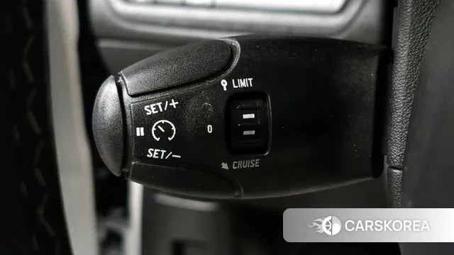 Peugeot 2008 2018 Белый из Кореи, фото 5