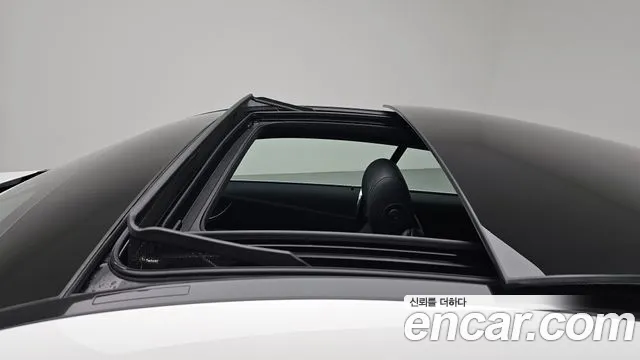 Mercedes-Benz E-Class W213 2023 Белый из Кореи, фото 5