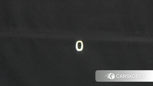 Volvo XC60 second Generation 2022 Белый из Кореи, фото 5