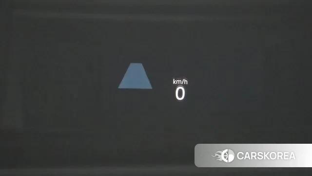 Volkswagen Golf 8th Generation 2024 Черный из Кореи, фото 5