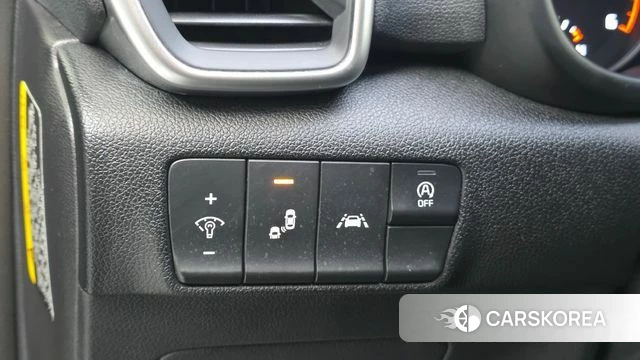 Kia Sportage The Bold 2019 Черный из Кореи, фото 5