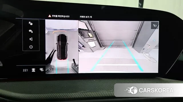 Audi Q5 (80A) 2025 Белый из Кореи, фото 5