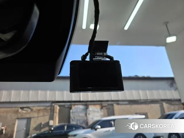 Kia Sportage 5th Generation 2022 Серый из Кореи, фото 5