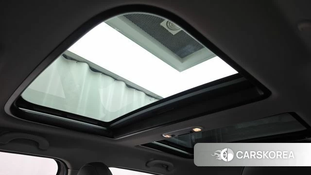 Mini Cooper Countryman 2019 Цвет тростника из Кореи, фото 5