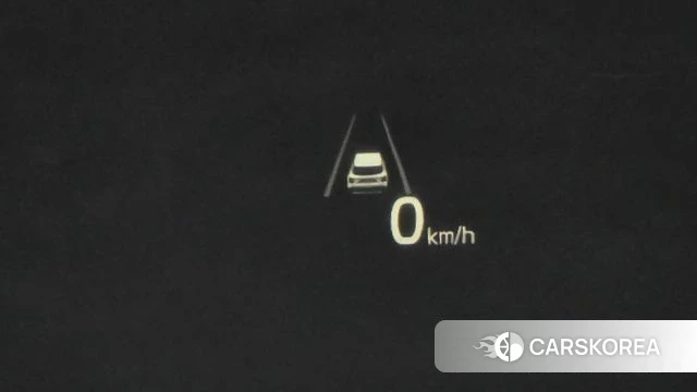 Kia Sorento 4th Generation 2020 Черный из Кореи, фото 5