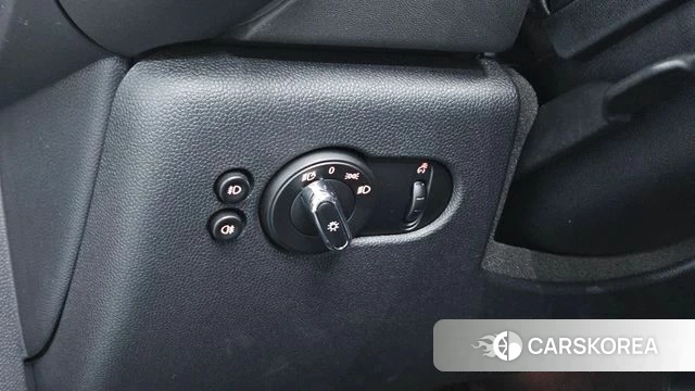 Mini Cooper S 2020 Песочный из Кореи, фото 5