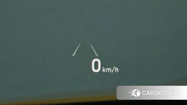 Hyundai Veloster (JS) 2019 Желтый из Кореи, фото 5