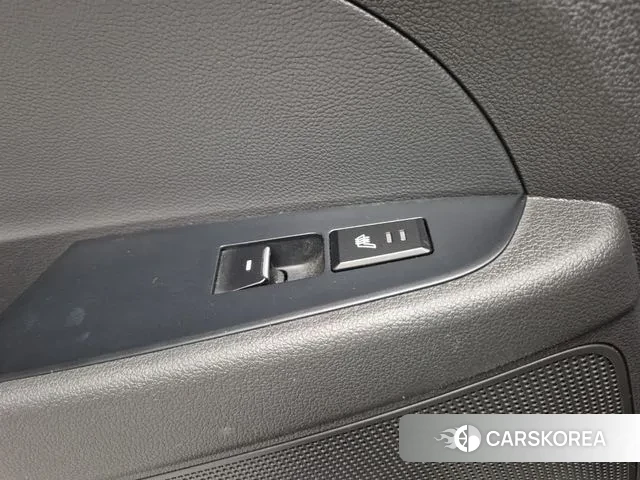 Hyundai All New Tucson 2019 Белый из Кореи, фото 5