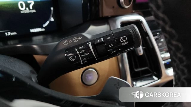 Kia Sorento 4th Generation 2020 Белый из Кореи, фото 5