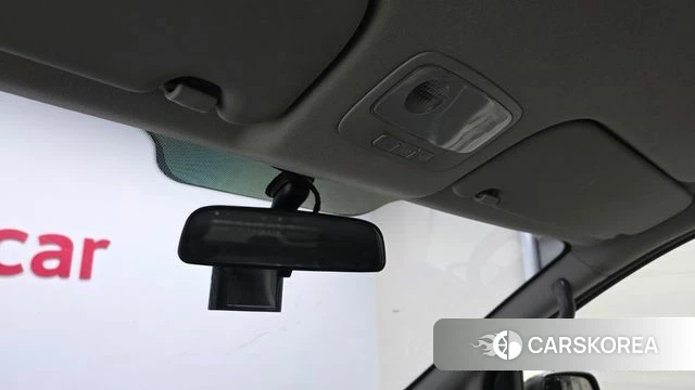 Hyundai Grand Starex 2018 Серебряный из Кореи, фото 5